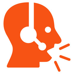 Similar image 9704164