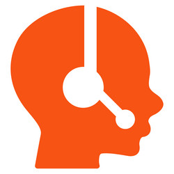 Similar image 9704166