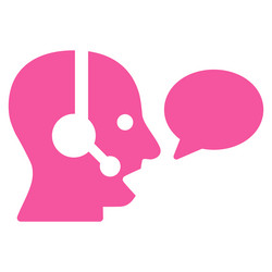 Similar image 9704171