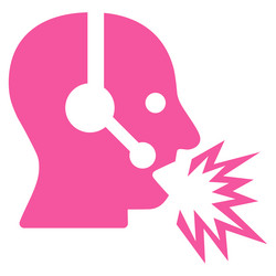 Similar image 9704172