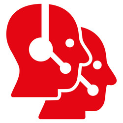 Similar image 9704173