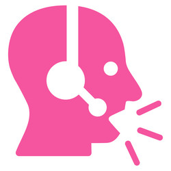 Similar image 9704177