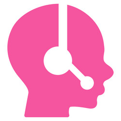 Similar image 9704181