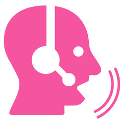 Similar image 9704186