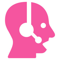 Similar image 9704187