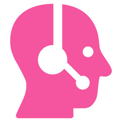 Similar image 9704188