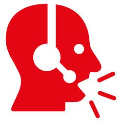 Similar image 9704189