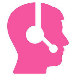 Similar image 9704190