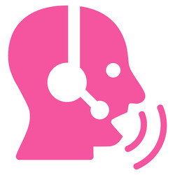 Similar image 9704192