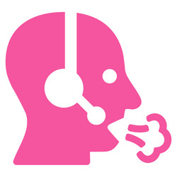 Similar image 9704193