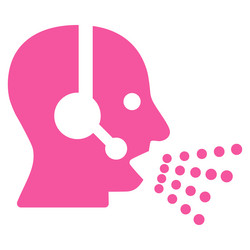 Similar image 9704194