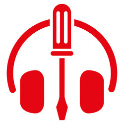 Similar image 9704195