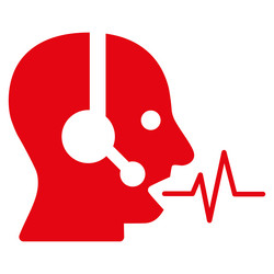 Similar image 9704198