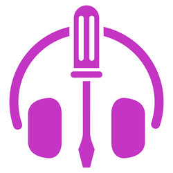 Similar image 9704199