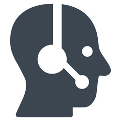 Similar image 9704202