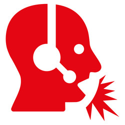 Similar image 9704204