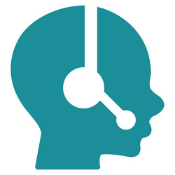 Similar image 9704205