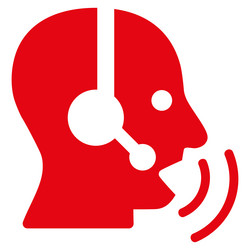 Similar image 9704206