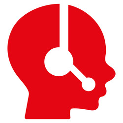 Similar image 9704208