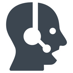 Similar image 9704209