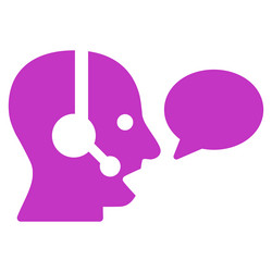 Similar image 9704212