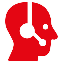 Similar image 9704213