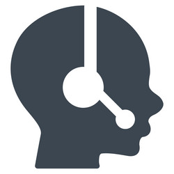 Similar image 9704216