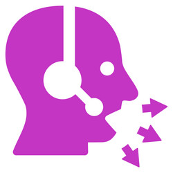 Similar image 9704218