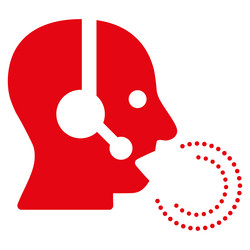 Similar image 9704220