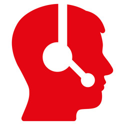 Similar image 9704222