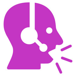 Similar image 9704223