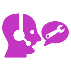 Similar image 9704225