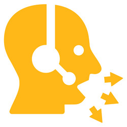 Similar image 9704226