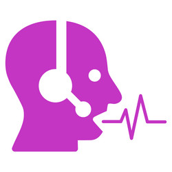 Similar image 9704227