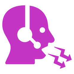 Similar image 9704228