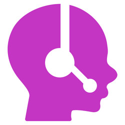 Similar image 9704229