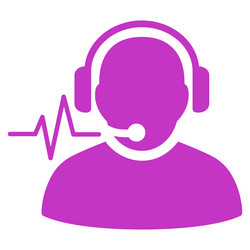 Similar image 9704231