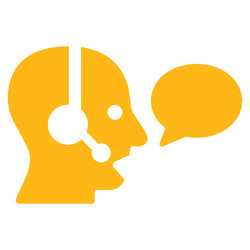 Similar image 9704232