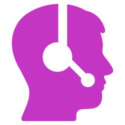 Similar image 9704233