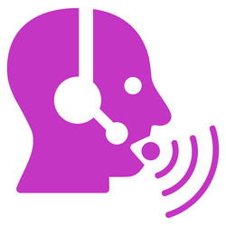 Similar image 9704234