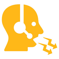 Similar image 9704236