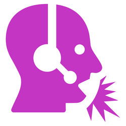 Similar image 9704239