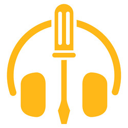 Similar image 9704240