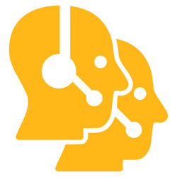 Similar image 9704245