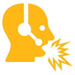 Similar image 9704246