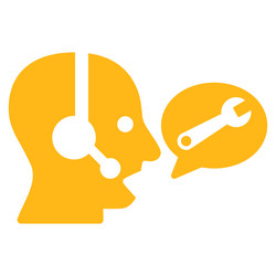 Similar image 9704247