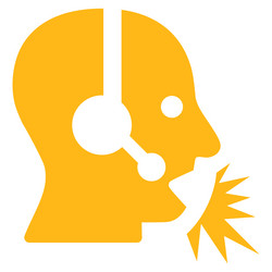 Similar image 9704251