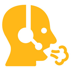 Similar image 9704252