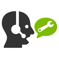 Similar image 9704253