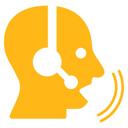 Similar image 9704255